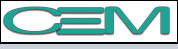 CEM.bg